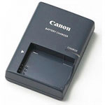 Canon CB-2LBE (4724B001AA)